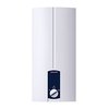 STIEBEL ELTRON DHB 27 ST