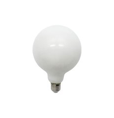 House Doctor 209420210