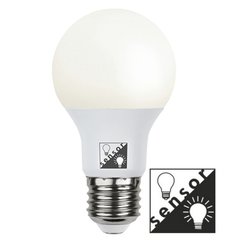 Star Trading 357-05-2