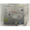 Wen Lighting WEN-D836-90-3000