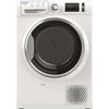 HOTPOINT/ARISTON NT M11 82XB IT