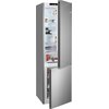 Bosch KGN392IDF