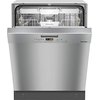 Miele G 5022 i Selection