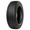Falken 330422