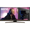 BenQ EW3880R