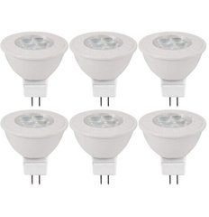 ATTRALUX 8710619365705