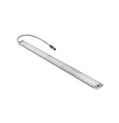 Weidmüller 2820280000