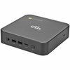 CTL Corporation CTL Chromebox CBx3-*