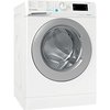 INDESIT BWE 71283X WS EE N