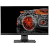 BenQ BL2780T
