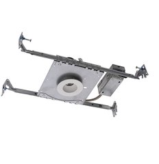 WAC Lighting R1BRD-08-N927-****