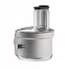 KITCHENAID KCBPZ 18120 2