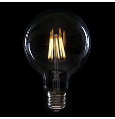 GreenIce WO-LF-G95-E27-8W-WW