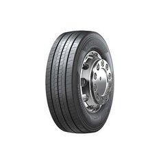 Hankook 3003727