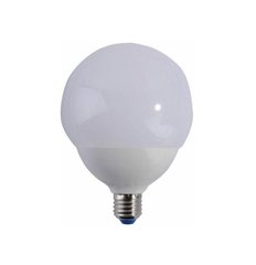 BOTLIGHTING SLD4115X2B