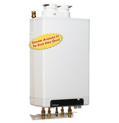 Triangle Tube CC150S