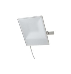 FAN EUROPE LED-KRONOS/10W