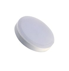 Bioledex SGX-05S1-231