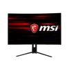 Optix MAG322CR MSI