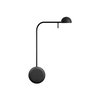 Vibia 168058/10