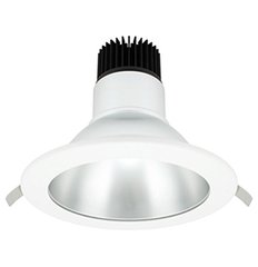 American Lighting EM6-40-AZ