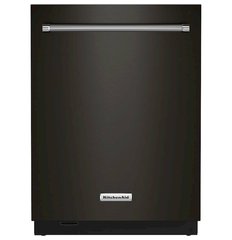 KitchenAid KDTM804K***