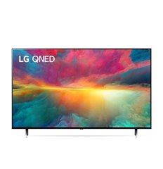 LG 50QNED756RA