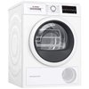 Bosch WTW87467IT