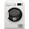 HOTPOINT/ARISTON NT M11 8X3SK EU