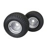 Double Coin Group (An Hui) Warrior Tire Co., Ltd. DS-AT+  80482803