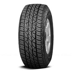 ACCELERA OMIKRON A/T (8M632)