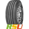 Goodyear 588167