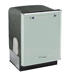 UNIQUE UGP-24CR DW LG