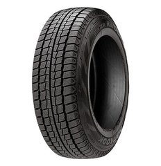 Hankook 1008263