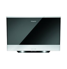 HOTPOINT PHVP 6.6F LM K