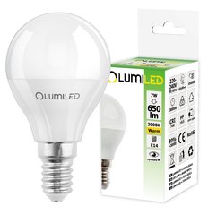 LUMILED 722452