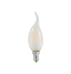 Näve Leuchten 4134206