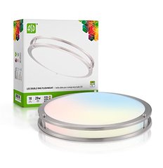 ASD ASD-LFMDR-18D28CC-**