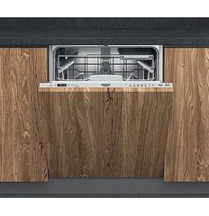 HOTPOINT/ARISTON HI 5020 WC