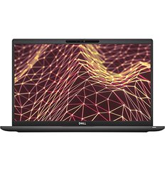 DELL Latitude 7530