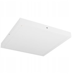 Bemko BLD-044-320-4K-WH