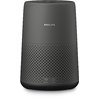 PHILIPS AC0850