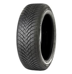 Falken 333007