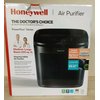 Honeywell HPA3100B