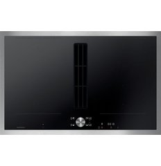 Gaggenau CV282111