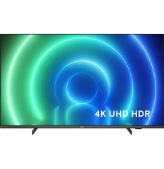 PHILIPS 50PUS7506/12