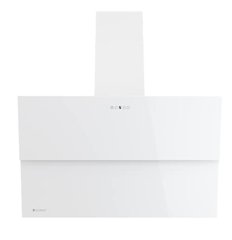 GLOBALO MIRIDA 90.3 WHITE/WH