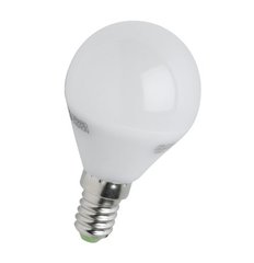 Girard Sudron SA 160105