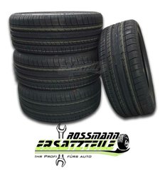 Apollo 8904156007871