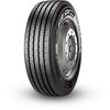 PIRELLI 25824